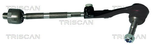 Triscan Spurstange [Hersteller-Nr. 850011317] für BMW