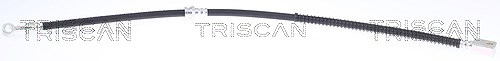 Triscan Bremsschlauch [Hersteller-Nr. 815044304] für Ssangyong