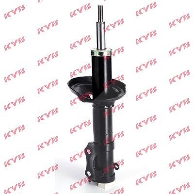 Kyb Stoßdämpfer [Hersteller-Nr. 634810] für VW, Seat