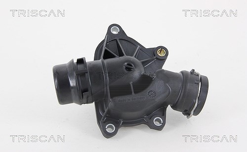 Triscan Thermostat, Kühlmittel [Hersteller-Nr. 862032288] für BMW