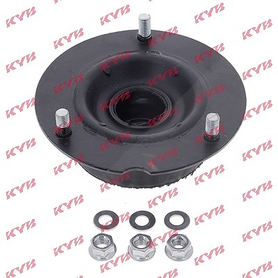 Kyb Reparatursatz, Federbeinstützlager [Hersteller-Nr. SM1000] für BMW