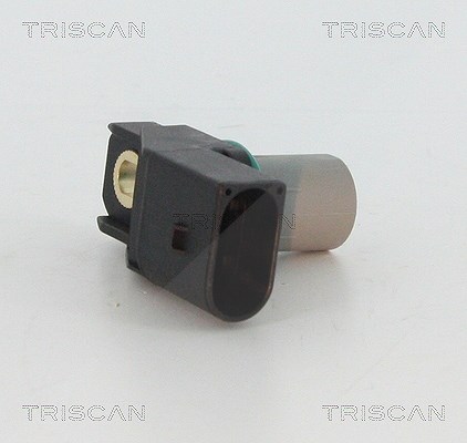 Triscan Sensor, Nockenwellenposition [Hersteller-Nr. 885511116] für BMW, Opel