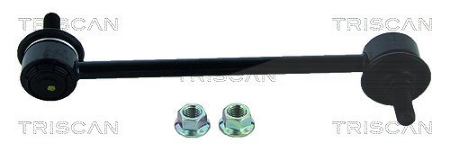 Triscan Stange/Strebe, Stabilisator [Hersteller-Nr. 850069606] für Suzuki