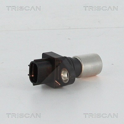 Triscan Impulsgeber, Kurbelwelle [Hersteller-Nr. 885510138] für Toyota, Renault, Vauxhall, Nissan, Saab, Opel