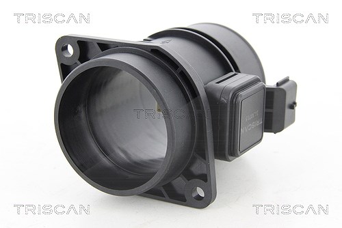 Triscan Luftmassenmesser [Hersteller-Nr. 881224012] für Nissan, Renault, Opel, Vauxhall
