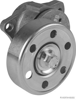 Herth+buss Jakoparts Riemenspanner, Keilrippenriemen [Hersteller-Nr. J1142076] für Toyota