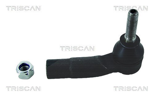 Triscan Spurstangenkopf [Hersteller-Nr. 850012109] für Alfa Romeo