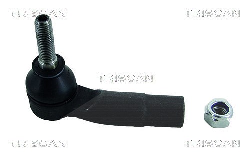 Triscan Spurstangenkopf [Hersteller-Nr. 850012110] für Alfa Romeo