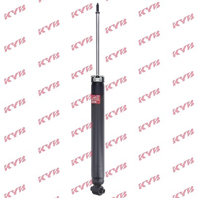 Kyb Stoßdämpfer [Hersteller-Nr. 345085] für Peugeot, Ds, Citroën