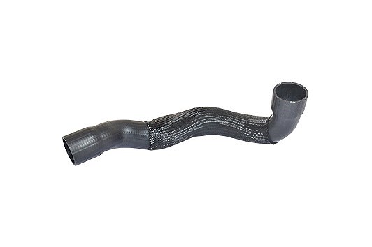 Bugiad Ladeluftschlauch [Hersteller-Nr. 81621] für Mercedes-Benz
