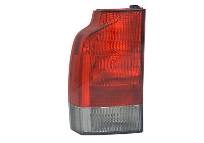 Van Wezel Heckleuchte [Hersteller-Nr. 5931935] für Volvo