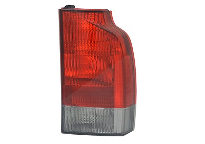 Van Wezel Heckleuchte [Hersteller-Nr. 5931936] für Volvo