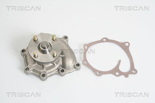 Triscan Wasserpumpe [Hersteller-Nr. 860043009] für Kia, Hyundai