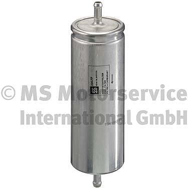 Kolbenschmidt Kraftstofffilter [Hersteller-Nr. 50013224] für BMW, Alpina, Bertone