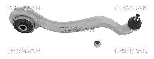 Triscan Lenker, Radaufhängung [Hersteller-Nr. 850023595] für Mercedes-Benz