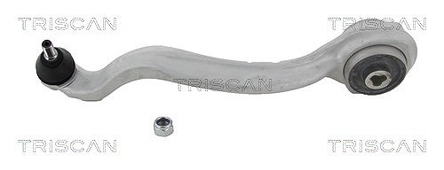 Triscan Lenker, Radaufhängung [Hersteller-Nr. 850023596] für Mercedes-Benz