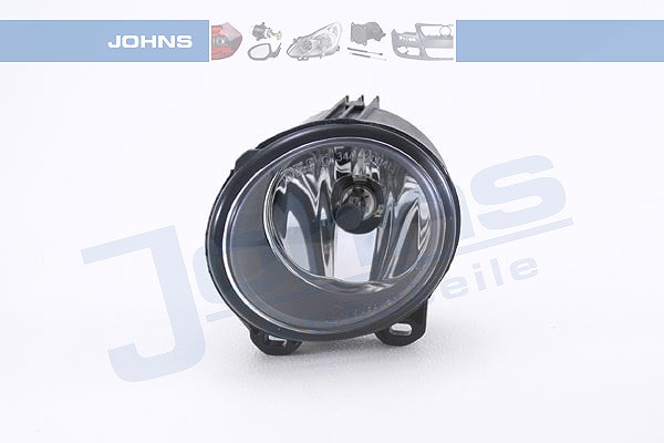 Johns Nebelscheinwerfer H11 für M-Technik [Hersteller-Nr. 200929-6] für BMW