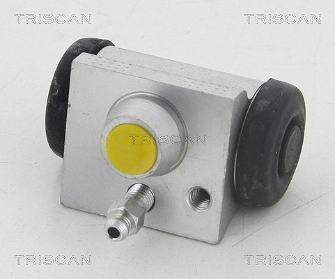 Triscan Radbremszylinder [Hersteller-Nr. 813025060] für Renault, Dacia