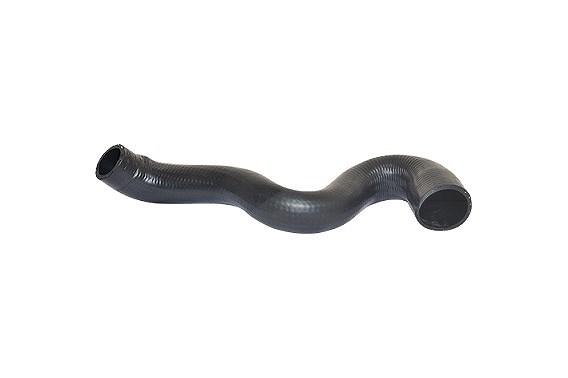 Bugiad Ladeluftschlauch [Hersteller-Nr. 82601] für Audi, VW
