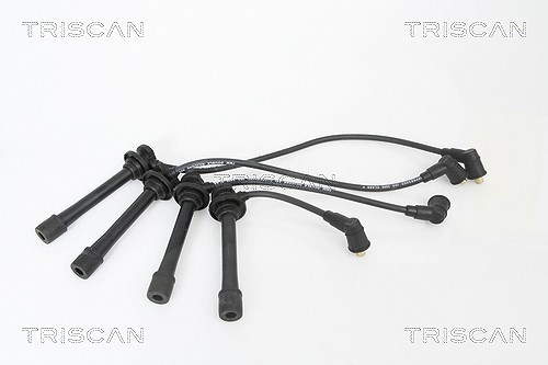 Triscan Zündleitungssatz [Hersteller-Nr. 886018006] für Kia