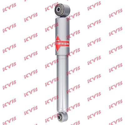 Kyb Stoßdämpfer [Hersteller-Nr. 554384] für Kia, Hyundai