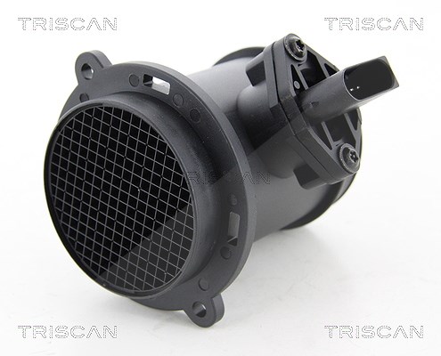 Triscan Luftmassenmesser [Hersteller-Nr. 881223022] für Mercedes-Benz