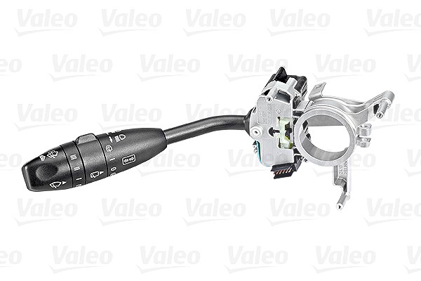 Valeo Lenkstockschalter [Hersteller-Nr. 251747] für Mercedes-Benz