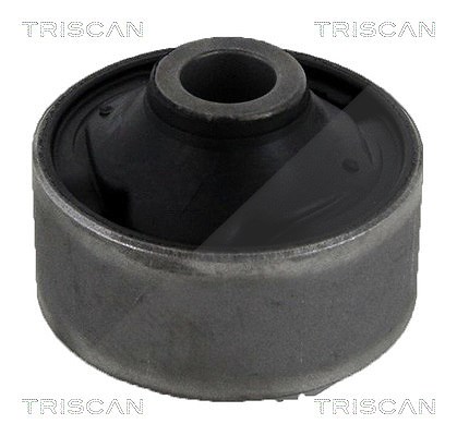 Triscan Lagerung, Lenker [Hersteller-Nr. 850013812] für Toyota