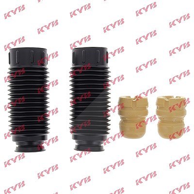 Kyb Staubschutzsatz, Stoßdämpfer [Hersteller-Nr. 910092] für Lancia, Renault, Fiat
