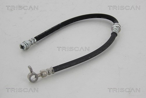 Triscan Bremsschlauch [Hersteller-Nr. 815050261] für Mazda