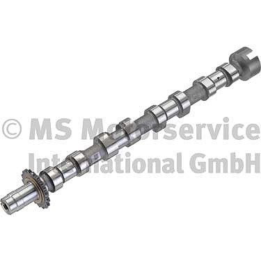 Kolbenschmidt Nockenwelle [Hersteller-Nr. 50007012] für Lancia, Suzuki, Citroën, Fiat, Peugeot