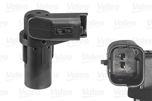 Valeo Impulsgeber, Kurbelwelle [Hersteller-Nr. 254146] für Renault, Vauxhall, Suzuki, Opel, Nissan