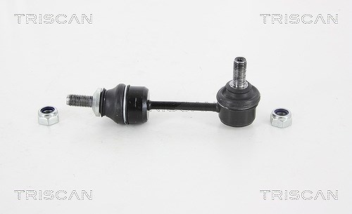 Triscan Stange/Strebe, Stabilisator [Hersteller-Nr. 850011637] für BMW