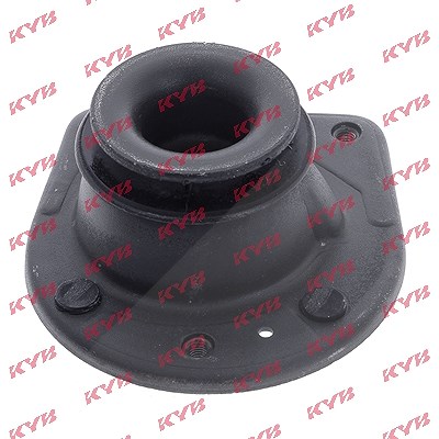 Kyb Reparatursatz, Federbeinstützlager [Hersteller-Nr. SM1814] für Fiat