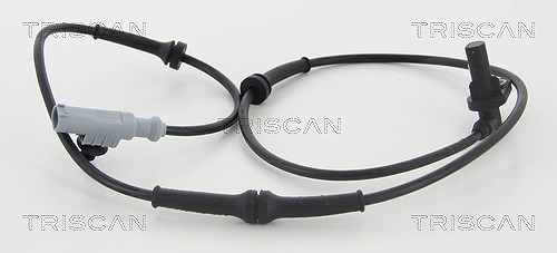 Triscan Sensor, Raddrehzahl [Hersteller-Nr. 818017307] für Land Rover