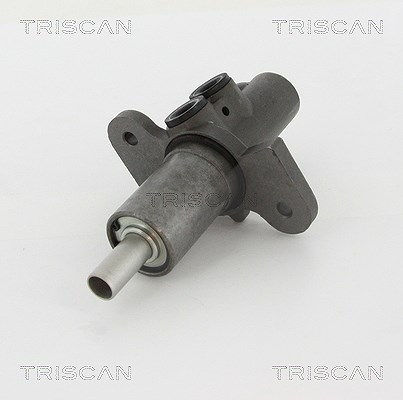 Triscan Hauptbremszylinder [Hersteller-Nr. 813011137] für BMW