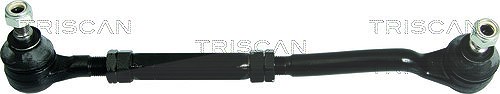 Triscan Spurstange [Hersteller-Nr. 850023303] für Mercedes-Benz