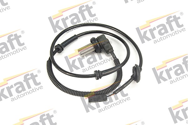 Kraft Automotive Sensor, Raddrehzahl [Hersteller-Nr. 9410110] für Audi, VW