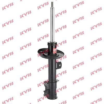 Kyb Stoßdämpfer [Hersteller-Nr. 339788] für Fiat, BMW