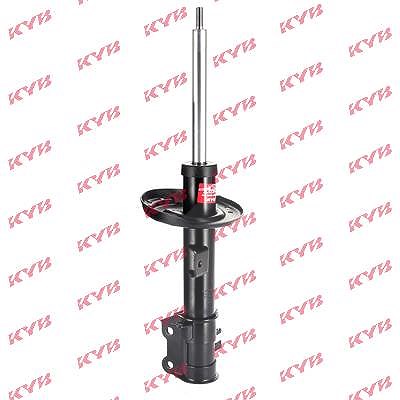 Kyb Stoßdämpfer [Hersteller-Nr. 339789] für Fiat, BMW