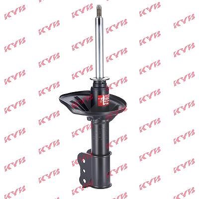 Kyb Stoßdämpfer [Hersteller-Nr. 334083] für Mazda