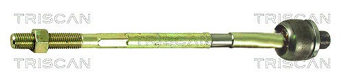 Triscan Axialgelenk, Spurstange [Hersteller-Nr. 850021202] für Daewoo, Chevrolet