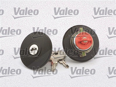 Valeo Verschluß, Kraftstoffbehälter [Hersteller-Nr. 247557] für Ford