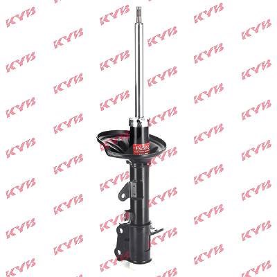 Kyb Stoßdämpfer [Hersteller-Nr. 333782] für Hyundai