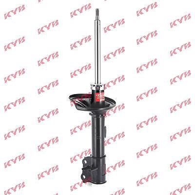 Kyb Stoßdämpfer [Hersteller-Nr. 333781] für Hyundai