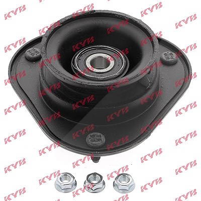 Kyb Reparatursatz, Federbeinstützlager [Hersteller-Nr. SM5104] für Toyota
