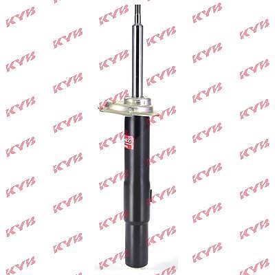 Kyb Stoßdämpfer [Hersteller-Nr. 335818] für BMW