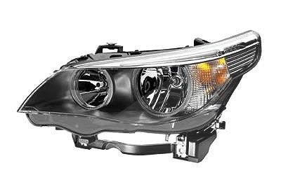 Van Wezel Hauptscheinwerfer [Hersteller-Nr. 0655961] für BMW