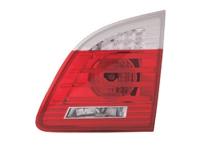 Van Wezel Heckleuchte [Hersteller-Nr. 0662924] für BMW