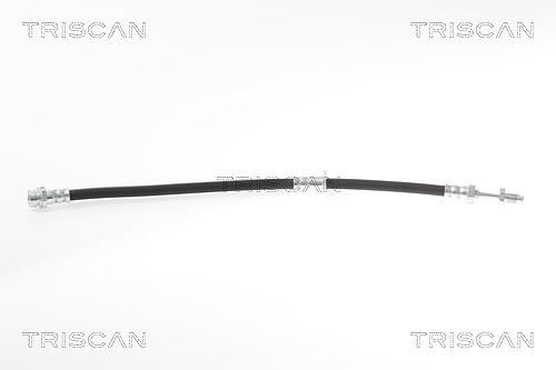 Triscan Bremsschlauch [Hersteller-Nr. 815016352] für Ford